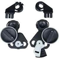 Speedglas G5-03 Pro Hard Hat Adapter Ontario Packaging