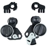 Speedglas G5-03 Pro Hard Hat Adapter Ontario Packaging