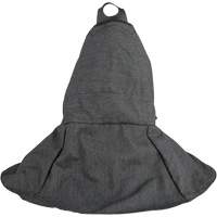 Speedglas Complete Neck Coverage for 9100 Ontario Packaging