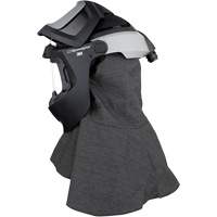 Speedglas Complete Neck Coverage for 9100 Ontario Packaging