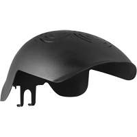 Speedglas G5 Scrape Guard 46-0700-82 Ontario Packaging