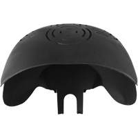 Speedglas G5 Scrape Guard 46-0700-82 Ontario Packaging