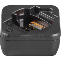 Chargeur individuel pour radio bidirectionnelle Curve Ontario Packaging