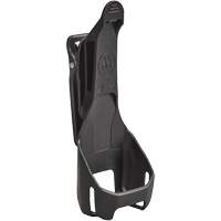 Holster Carry Case with Belt Clip for Curve Two-Way Radio Ontario Packaging