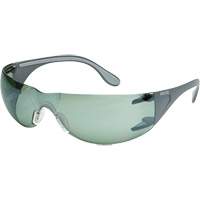 Lunettes de s&eacute;curit&eacute; Adapt Lite, Lentille Int&eacute;rieur/ext&eacute;rieur, Antibu&eacute;e/Anti-&eacute;gratignures, ANSI Z87+/R&eacute;pond ou surpasse la norme CSA Z94.3 Ontario Packaging