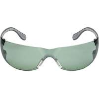 Lunettes de s&eacute;curit&eacute; Adapt Lite, Lentille Int&eacute;rieur/ext&eacute;rieur, Antibu&eacute;e/Anti-&eacute;gratignures, ANSI Z87+/R&eacute;pond ou surpasse la norme CSA Z94.3 Ontario Packaging