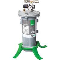 2-Outlet Safety Radex&reg; Airline Filter Ontario Packaging