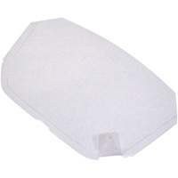Tear Off Lens for Z-Link PAPR System Ontario Packaging