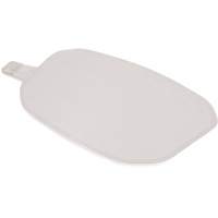 Tear Off Lens with 7-Layer Cassette for Z-Link PAPR System Ontario Packaging