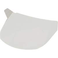 Clear-Vision 7-Layer Cassette Tear Off Lenses for T200 Ontario Packaging