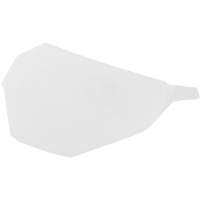Clear-Vision 7-Layer Cassette Tear Off Lenses for T-Link Ontario Packaging