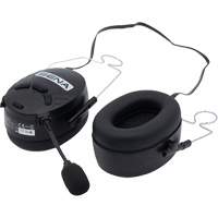 Sena Tufftalk M Bluetooth Communication Headset Ontario Packaging