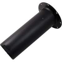 Cartouche filtre Radex Ontario Packaging