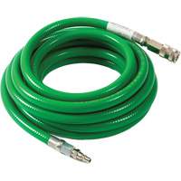 50' Breathing Air Supply Hose Ontario Packaging