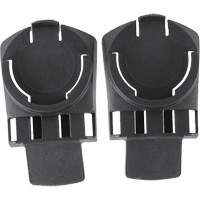 ValuGard Visor Carrier Adapter Ontario Packaging
