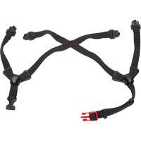V-Gard H2&reg; Replacement FR Chinstrap Ontario Packaging