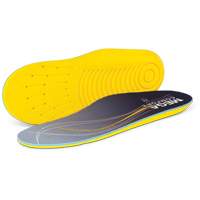 Ergo Cooling 37.5&reg; Insole, Women's 5 - 7 Ontario Packaging