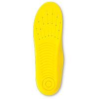 Ergo Cooling 37.5&reg; Insole, Women's 5 - 7 Ontario Packaging