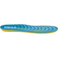 Ergo Response Insole, Women's 5 - 7 Ontario Packaging