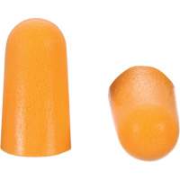 E-A-R Foam Earplugs, Bulk - Box Ontario Packaging