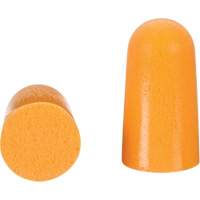 E-A-R Foam Earplugs, Bulk - Box Ontario Packaging
