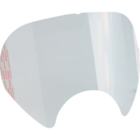 Clear Lens Covers SI946 | Ontario Packaging