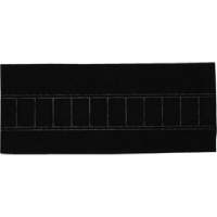 Fibre-Metal&reg; Comfort Enhancing Replacement Sweatband Ontario Packaging