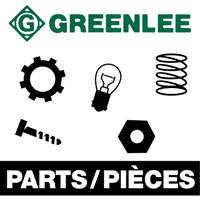 Nylon/Polyester Puller Rope Ontario Packaging