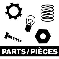 Safe-T-Strip M6 Glovebag System Ontario Packaging