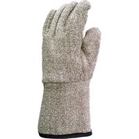 Extra Heavy-Duty Bakers Glove, Terry Cloth, One Size, Protects Up To 450° F (232° C) SQ148 | Ontario Packaging
