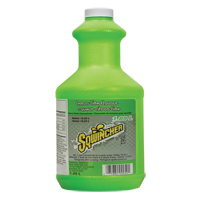 Sqwincher® Boisson de réhydratation, Concentré, Citron-lime SR936 | Ontario Packaging
