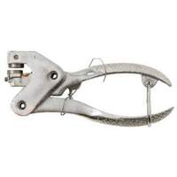 Hand Sealing Press Ontario Packaging