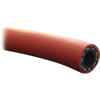 Tubings - Multi-Purpose for Compressed Air & Fluids, 1' L, 1/4" Dia., 300 psi TA081 | Ontario Packaging