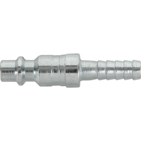 Pneumatic Fittings, Connectors & Accessories