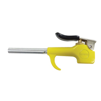 Blow Guns with Extensions TA823 | Ontario Packaging