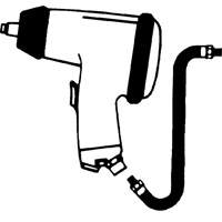 Hose Whips Ontario Packaging