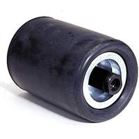 Pneumatic Drum Replacement Bladder Ontario Packaging