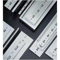 Hardened Steel Stock Ontario Packaging