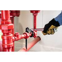 Chain Wrench Ontario Packaging