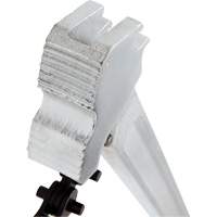 Chain Wrench Ontario Packaging