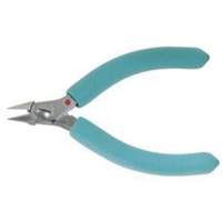 Side Wire Cutters Ontario Packaging