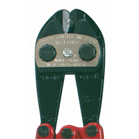 Heavy-Duty Cutters, Center Cut Ontario Packaging
