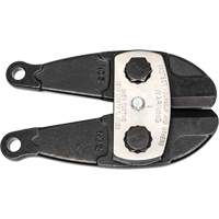 Cisailles & outils à galets