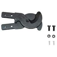 T&ecirc;te de coupe de rechange, 7-1/2" Ontario Packaging