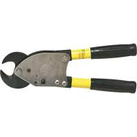 Ratchet Cutter, 14" Ontario Packaging