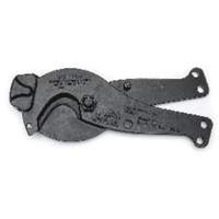 T&ecirc;te de coupe par cisaillement de rechange Ontario Packaging