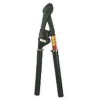Guy Strand Ratchet Cutter, 28" Ontario Packaging