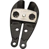 Heavy-Duty Center Cut Pneumatic Cutter Ontario Packaging