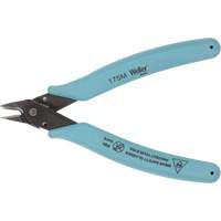 General Purpose Shear Wire Cutters Ontario Packaging