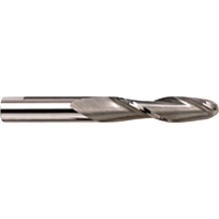 Ball End Mills